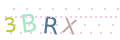 CAPTCHA 1