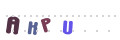 CAPTCHA 1