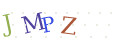 CAPTCHA 1