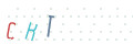CAPTCHA 1