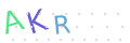 CAPTCHA 1