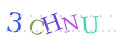 CAPTCHA 1