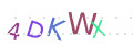 CAPTCHA 1