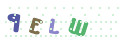 CAPTCHA 1