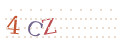 CAPTCHA 1