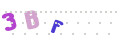 CAPTCHA 1