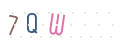 CAPTCHA 1