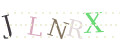 CAPTCHA 1