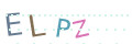 CAPTCHA 1