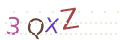 CAPTCHA 1