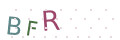 CAPTCHA 1