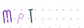 CAPTCHA 1