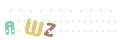 CAPTCHA 1