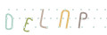 CAPTCHA 1
