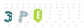 CAPTCHA 1