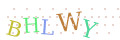 CAPTCHA 1