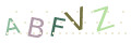 CAPTCHA 1