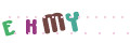 CAPTCHA 1