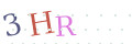 CAPTCHA 1