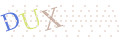 CAPTCHA 1