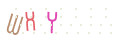 CAPTCHA 1