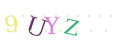 CAPTCHA 1