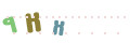 CAPTCHA 1