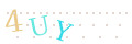 CAPTCHA 1