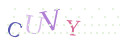 CAPTCHA 1