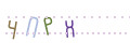 CAPTCHA 1