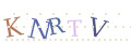 CAPTCHA 1