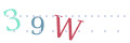 CAPTCHA 1