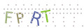 CAPTCHA 1