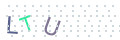 CAPTCHA 1
