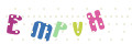 CAPTCHA 1