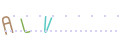 CAPTCHA 1