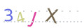 CAPTCHA 1