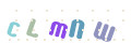 CAPTCHA 1