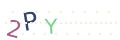 CAPTCHA 1