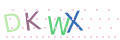 CAPTCHA 1
