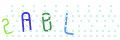 CAPTCHA 1