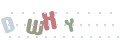 CAPTCHA 1