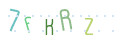 CAPTCHA 1