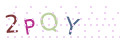 CAPTCHA 1
