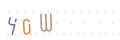 CAPTCHA 1