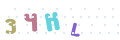 CAPTCHA 1