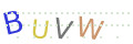CAPTCHA 1