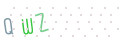 CAPTCHA 1