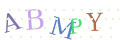 CAPTCHA 1