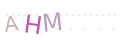 CAPTCHA 1